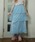 monepineilslj́u2way layered tulle skirt/2wayC[h`[XJ[giXJ[gjvbCgu[