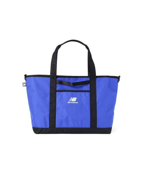 new balance golf トートバッグ ゴルフバッグ トートバッグ (UNISEX) | new balance golf（ニューバランス