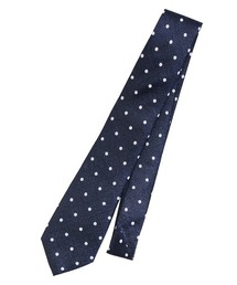 SUIT SQUARE(X[cXNGA)̃lN^C VN hbg(lN^C)