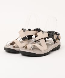 ABC-MART（エービーシーマート）の「TEVA テバ M HURRICANE TERRA DACTYL ハリケーン テラダクトル T1169430 WPPP（サンダル・メンズ）」