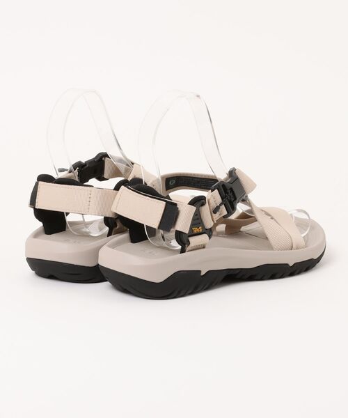 セール】TEVA テバ M HURRICANE TERRA DACTYL ハリケーン
