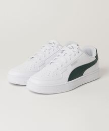 【別注】プーマ PUMA プーマ ケーブン 2.0 _ 限定コラボ
