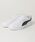 PUMA�i�v�[�}�j�́u�v�[�} PUMA �v�[�} �P�[�u�� 2.0 _�i�X�j�[�J�[�j�v�b�z���C�g×�u���b�N