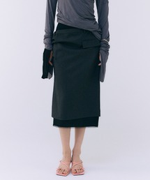 JOSE MOON（ジョゼムーン）のファッション通販 - ZOZOTOWN（カラー