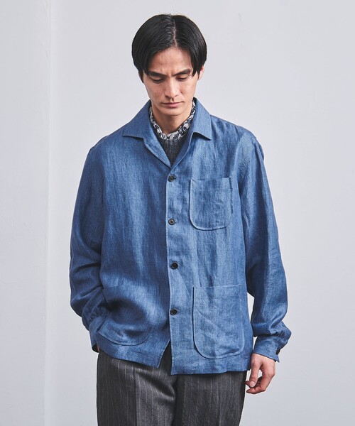 POST ベージュ カバーオール ベージュ カバーオール Sサイズ - メルカリ