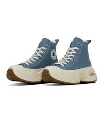 CONVERSE ALL STAR SURGETRAINER HI(コンバース オールスター サージトレーナー HI)