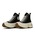 CONVERSE�i�R���o�[�X�j�́uCONVERSE ALL STAR SURGETRAINER HI�i�R���o�[�X �I�[���X�^�[�@�T�[�W�g���[�i�[�@�g�h�j�i�X�j�[�J�[�j�v�b�u���b�N