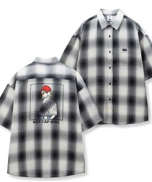 Red Cap Girl(bhLvK[)RED CAP GIRL Iu[`FbN [YTCY obNCXgVc(Vc/uEX)