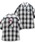 Red Cap GirlibhLvK[j́uRED CAP GIRL Iu[`FbN [YTCY obNCXgVciVc/uEXjvbzCgn̑