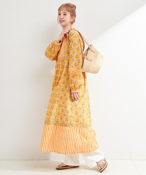 フォトプリントフォト プリント ペンシルワンピース フォトプリントフォト プリント ペンシルワンピース