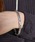 MAISON SPECIALi]XyVj́usUNISEXtyMountain People x MAISON SPECIALzBracelet7iSILVER 925j/uXbg7iVo[ 925jyMAISON SPECIAL/]XyVziuXbgjvbVo[
