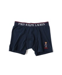 POLO RALPH LAUREN UNDERWEAR(|t[A_[EFA)POLO RALPH LAUREN / xA \bh {NT[u[t(̑A_[EFA/Ci[)