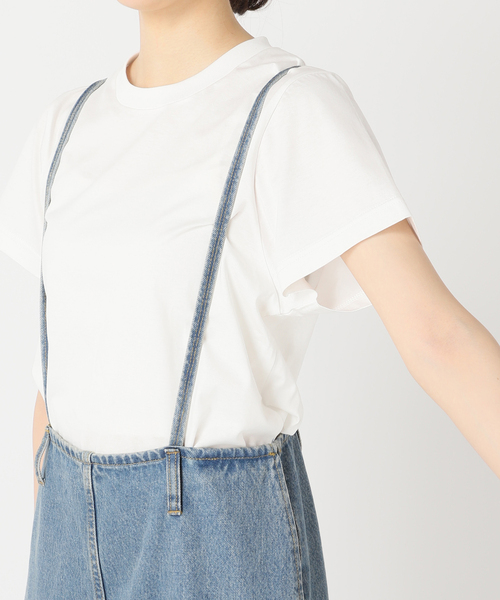 Spick & Span（スピックアンドスパン）の「《追加》デニム