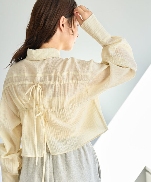 セール】【新サイズ追加/2サイズ展開/WEB先行サイズ】ギンガム