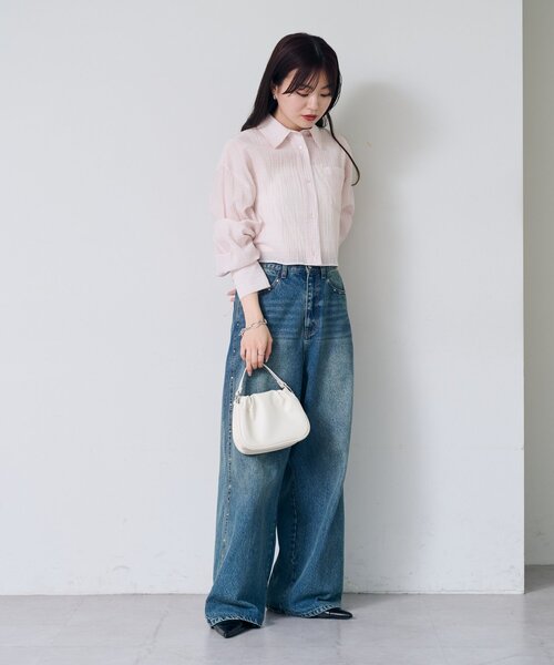 セール】【新サイズ追加/2サイズ展開/WEB先行サイズ】ギンガム