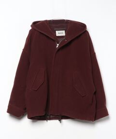 ジャケット・アウター KANEMASA Wool Jacket KANEMASA PHIL./カネマサフィル】36G Wool 1B Jacket（テーラード