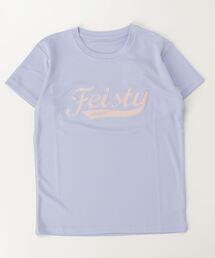 repipi armario | レピピアルマリオ repipi armario REPIPI ARMRIO 半袖Tシャツ(Tシャツ/カットソー)