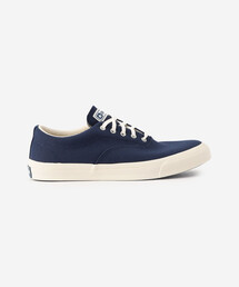 CONVERSE | CONVERSE | SKIDGRIP NAVY MEN(スニーカー)