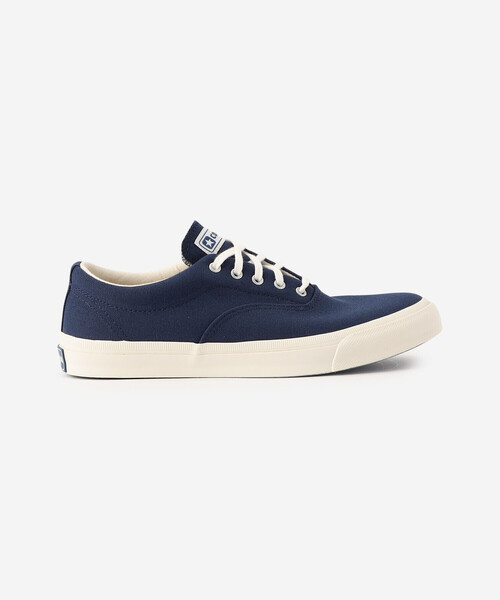 CONVERSE | SKIDGRIP NAVY MEN（スニーカー）｜CONVERSE（コンバース