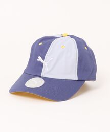 PUMA | PUMA/プーマ キッズ ESSENTIALS DAD キャップ JR(キャップ)