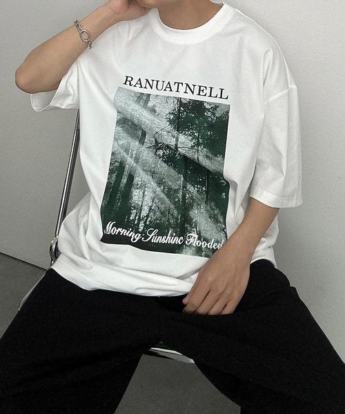 Tシャツ・カットソー Rabanne SS23 MULTICOLOR T-SHIRT (23PJTE109CU0007_V963) Amazon | 数字 23 二十三 Tシャツ | Tシャツ・カットソー 通販