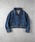 Levi'si[oCXj́uyLevi'szoCJ[WPbgiC_[XWPbgjvb_[NCfBSu[