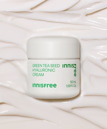 INNISFREE(CjXt[)̃O[eB[V[h qA N[(et/IC/N[)