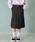 and D. petit mainiAhfB[veB}Cj́ufj^bNXJ[gifjXJ[gjvb`R[