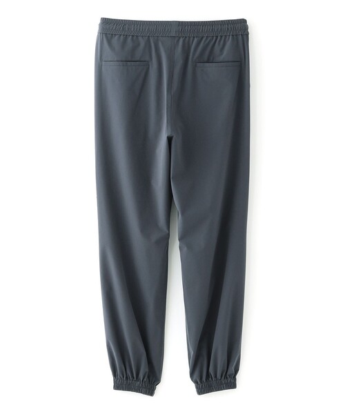 LOVELESS（ラブレス）の「LVLSアウトフィッターパンツ（その他パンツ・メンズ・ブラック/グレー系その他・L/M）」の11枚目の写真