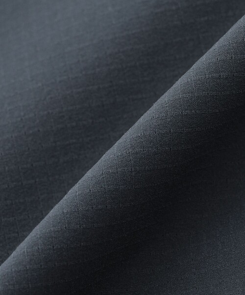 LOVELESS（ラブレス）の「LVLSアウトフィッターパンツ（その他パンツ・メンズ・ブラック/グレー系その他・L/M）」の18枚目の写真