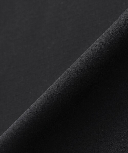 LOVELESS（ラブレス）の「LVLSアウトフィッターパンツ（その他パンツ・メンズ・ブラック/グレー系その他・L/M）」の19枚目の写真