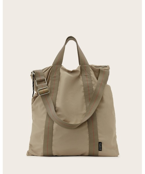 allsaints KIM BACKPACK 2イン1 ショルダー リュック Kei Leather Multi-Use Backpack Black | ALLSAINTS US