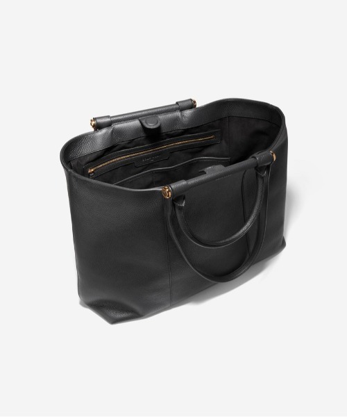 セール】キャサリントート womens（トートバッグ）｜COLE HAAN（コール