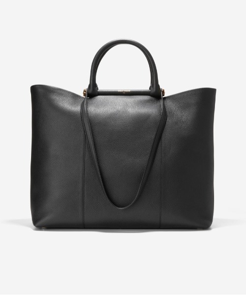 キャサリン セール】キャサリントート womens（トートバッグ）｜COLE HAAN（コール