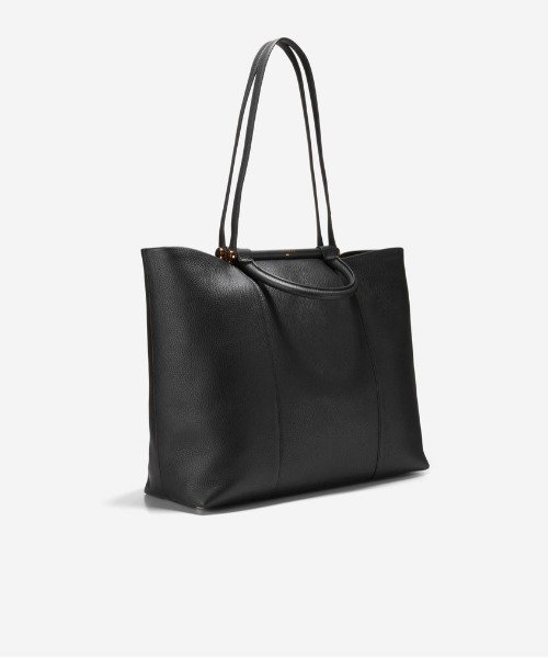 セール】キャサリントート womens（トートバッグ）｜COLE HAAN（コール