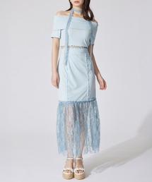 rienda(���G���_)�̃��[�X�R���r�I�t�V�����J�b�g�����s�[�X �ĕ�(�����s�[�X)