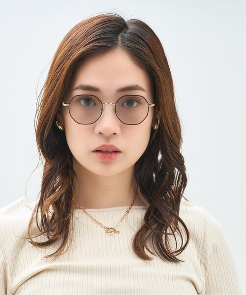 【即購入可・匿名配送】度なし Zoff きりまる サングラス ブラウンレンズ きりまる Zoff サングラス ブラウン - メルカリ