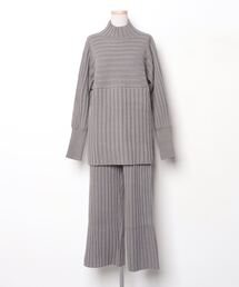 【お得】 ブランド古着】セットアップ（セットアップ）｜FREAK'S STORE スーツ
