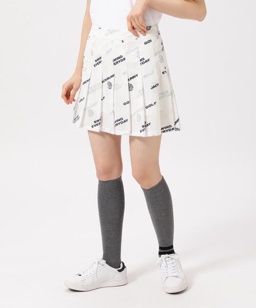 楽天市場】【PREMIUM SALE 30%OFF】Jack Bunny!! by PEARLY