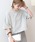 AMERICAN HOLICiAJzbNj́u~j5vI[o[iTVc/Jbg\[jvbO[n̑
