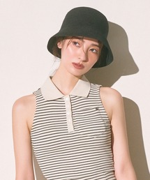 SNIDEL｜スナイデルのハット通販 - ZOZOTOWN