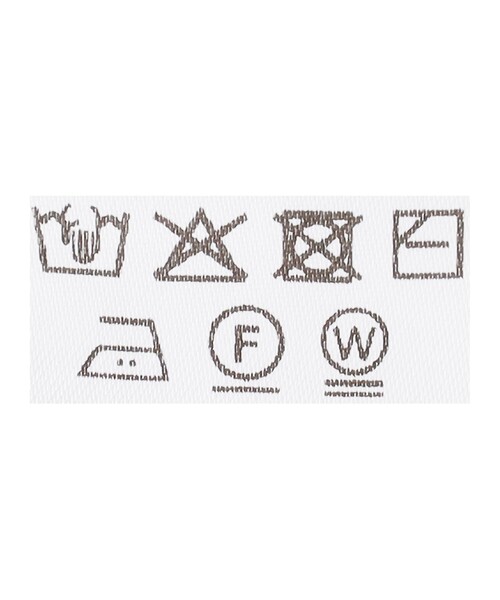 Demi-Luxe BEAMS（デミルクス ビームス）の「【別注】SLOANE / 18ゲージ シルクリブ Vネック カーディガン（カーディガン/ボレロ・レディース・ブラウン/グリーン・1/2）」の21枚目の写真