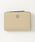 TORY BURCH�i�g���[�o�[�`�j�́u���r���\�� �y�u���h �o�C�t�H�[���h �E�H���b�g�i���z�j�v�b�C�G���[�n