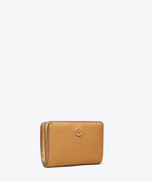 TORY BURCH｜トリーバーチの財布/小物通販 - ZOZOTOWN