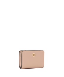 Tory Burch｜トリー バーチの財布通販 - ZOZOTOWN