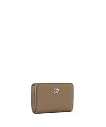 TORY BURCH トリーバーチ 手袋 Miller茶色 TORY BURCH トリーバーチ クロスボディバッグ MILLER MINI