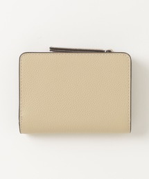 Tory Burch｜トリー バーチ（メンズ）の財布（イエロー/黄色系・二