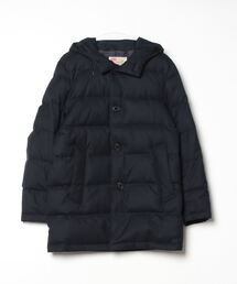 未使用 Traditional Weatherwear ダウンジャケット 色：黒 2025年最新】Yahoo!オークション -ダウン トラディショナル