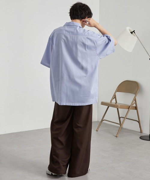 まる出品 モデルカーの店 Mcクラスタ スーパーGT 1/43 エブロ EBBRO 44271