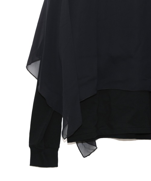 UP2E1807（スウェット）｜UNDERCOVER（アンダーカバー）の